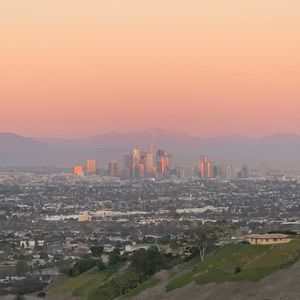 Meet your Posher, Carlo